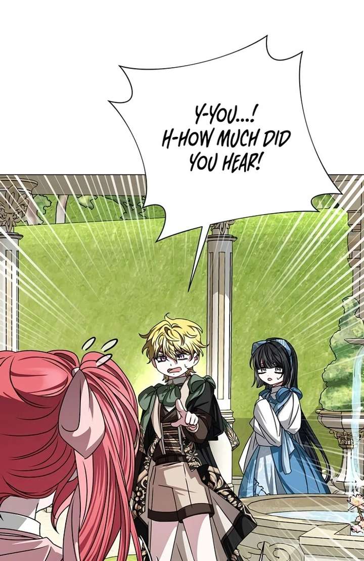 my-fiance-keeps-trying-to-raise-me-chap-8-96