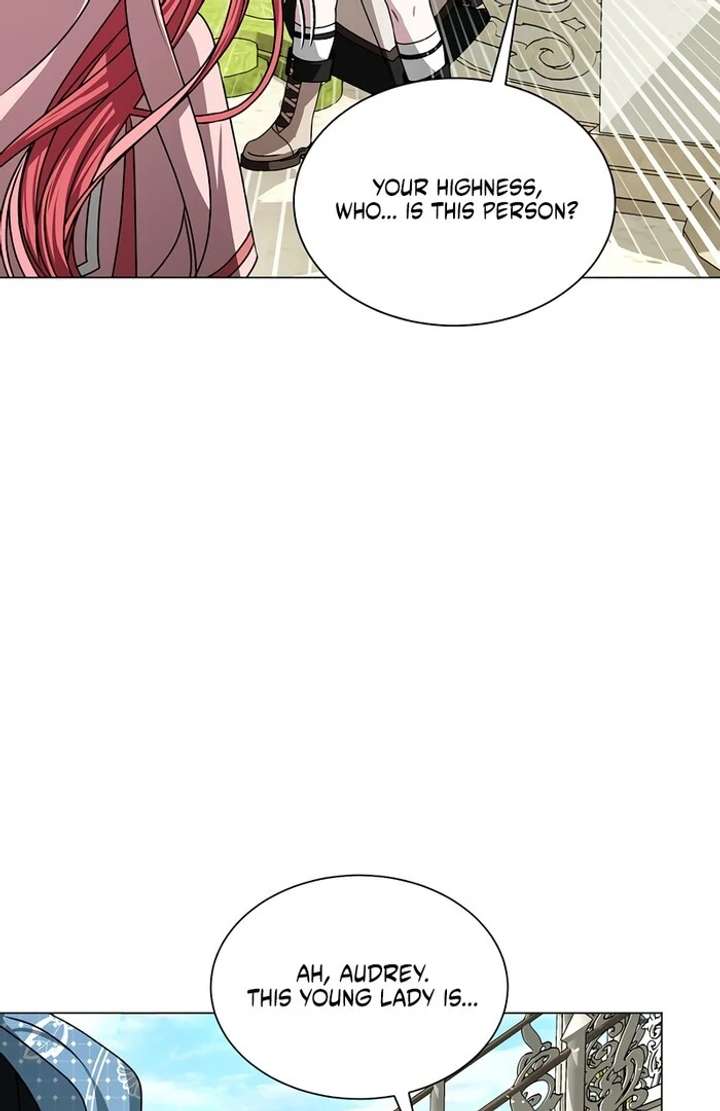 my-fiance-keeps-trying-to-raise-me-chap-8-97