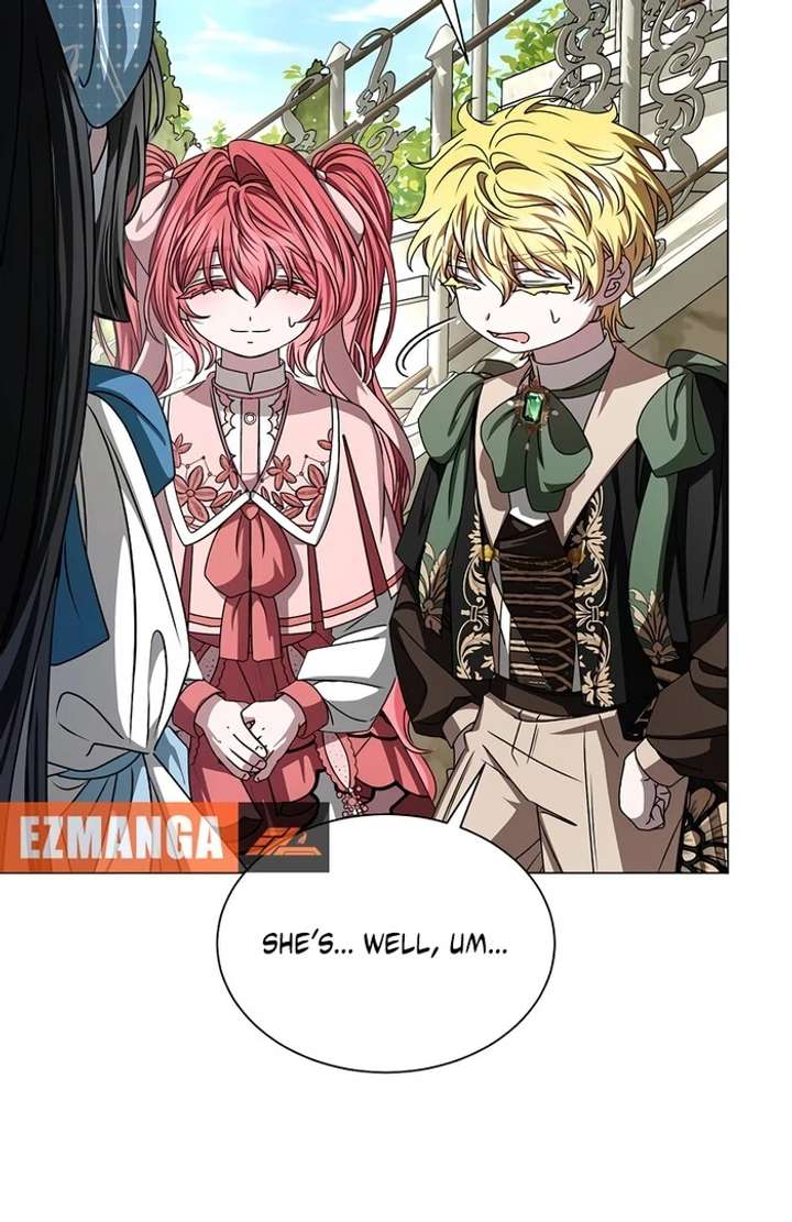 my-fiance-keeps-trying-to-raise-me-chap-8-98