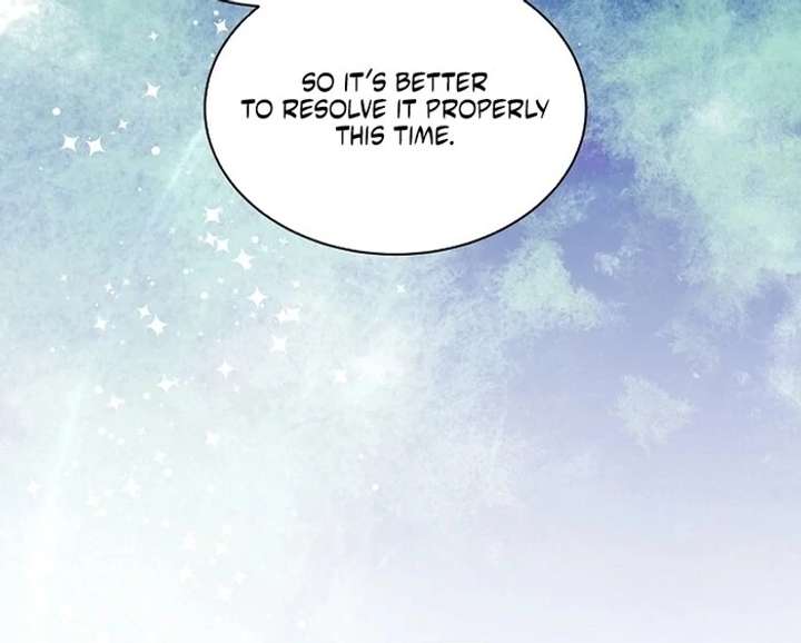my-fiance-keeps-trying-to-raise-me-chap-9-9