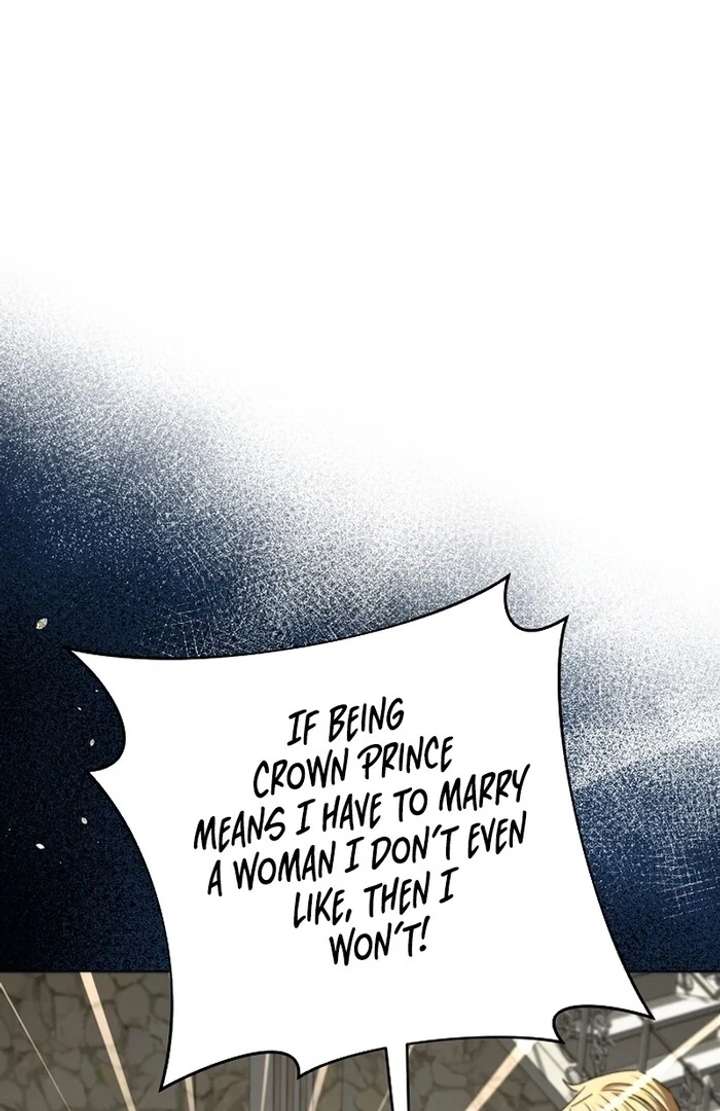 my-fiance-keeps-trying-to-raise-me-chap-9-99