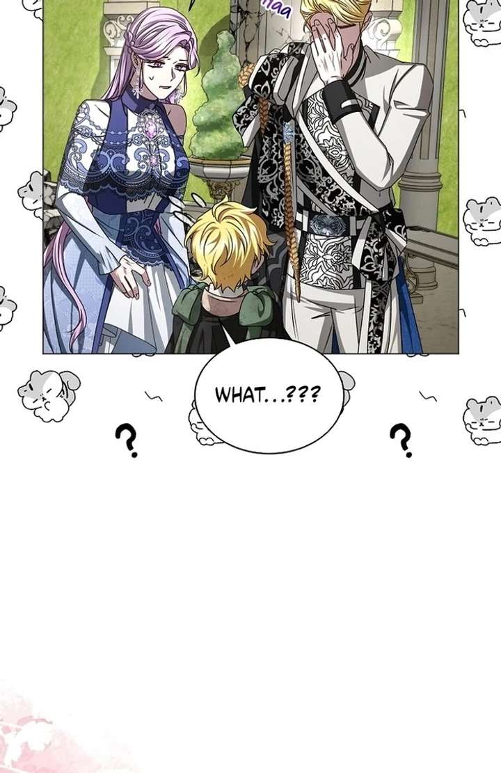 my-fiance-keeps-trying-to-raise-me-chap-9-102
