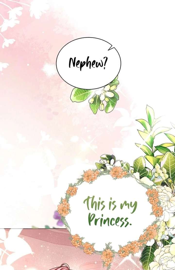 my-fiance-keeps-trying-to-raise-me-chap-9-103
