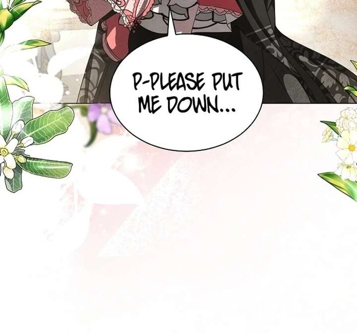 my-fiance-keeps-trying-to-raise-me-chap-9-105
