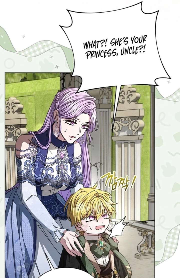 my-fiance-keeps-trying-to-raise-me-chap-9-106