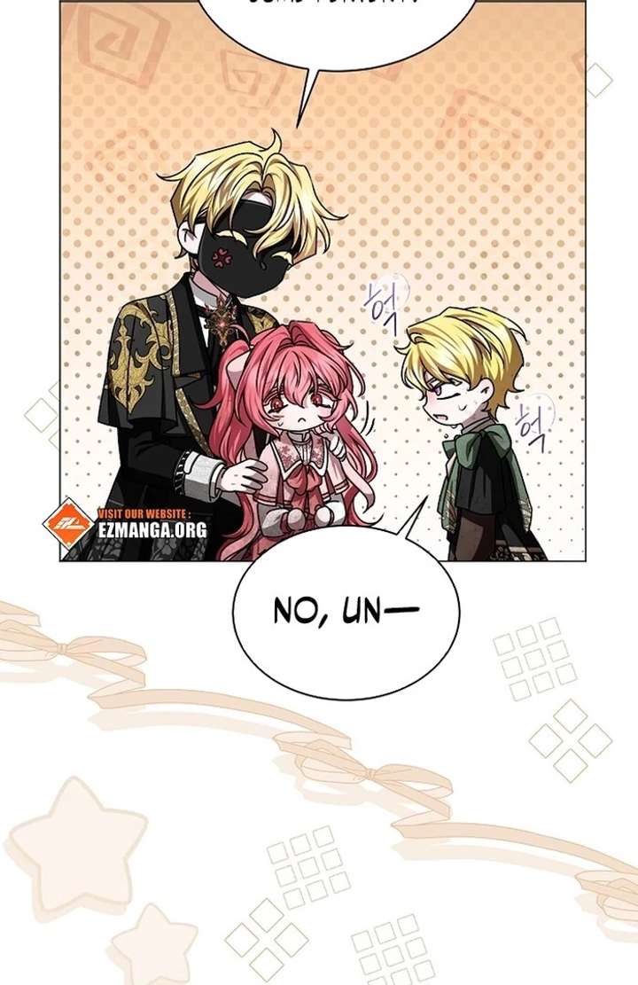 my-fiance-keeps-trying-to-raise-me-chap-9-108