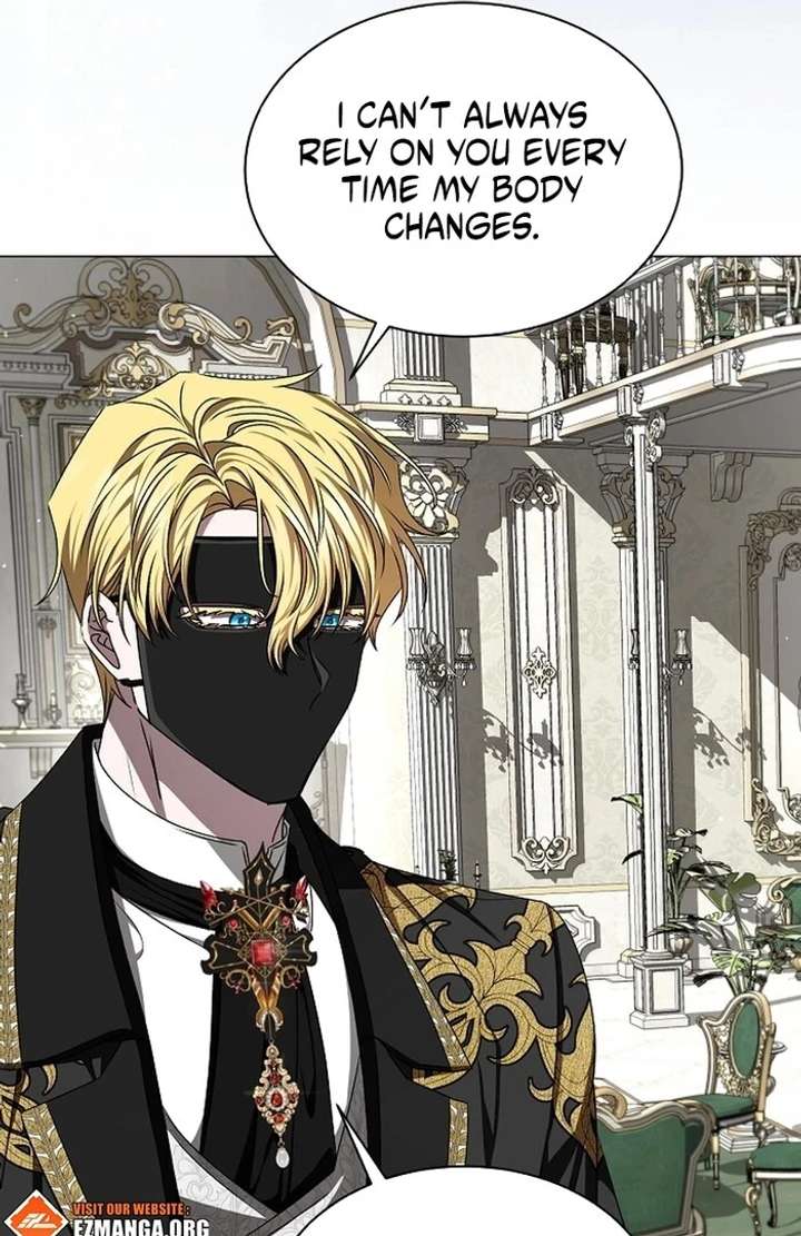 my-fiance-keeps-trying-to-raise-me-chap-9-10