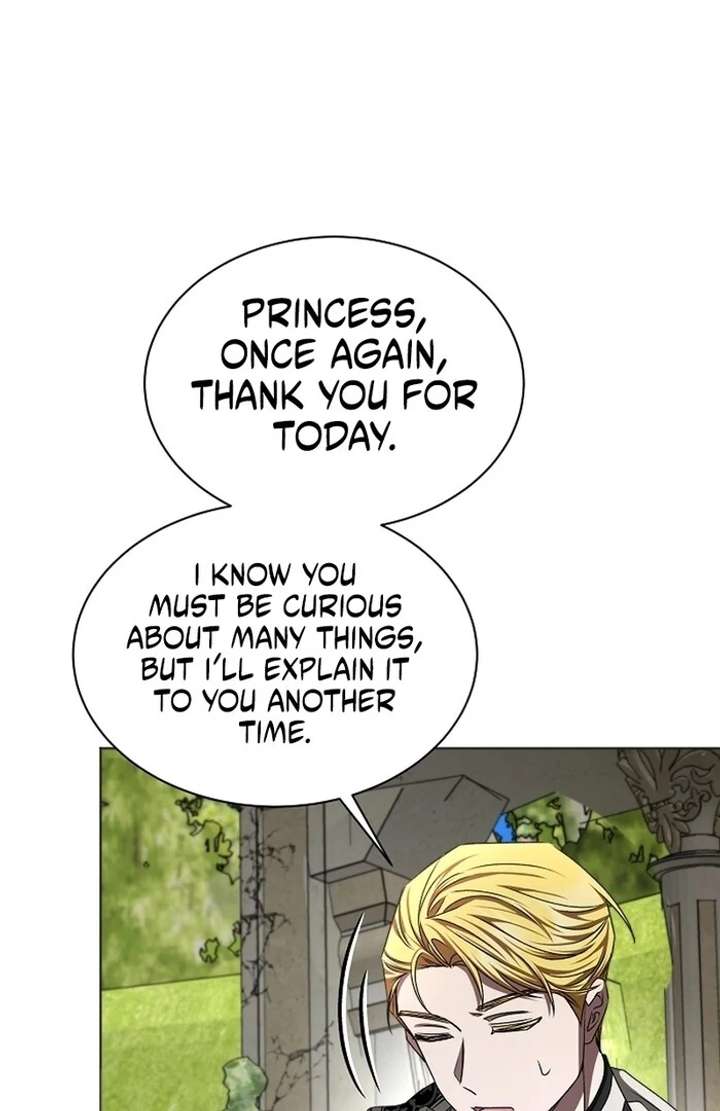 my-fiance-keeps-trying-to-raise-me-chap-9-111