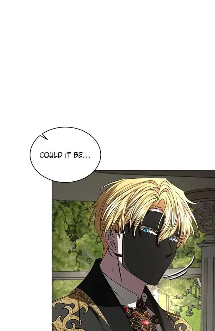 my-fiance-keeps-trying-to-raise-me-chap-9-116