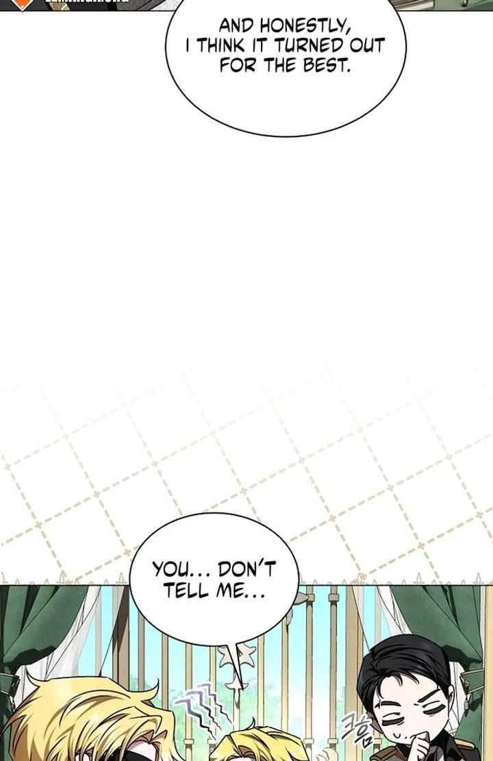 my-fiance-keeps-trying-to-raise-me-chap-9-11
