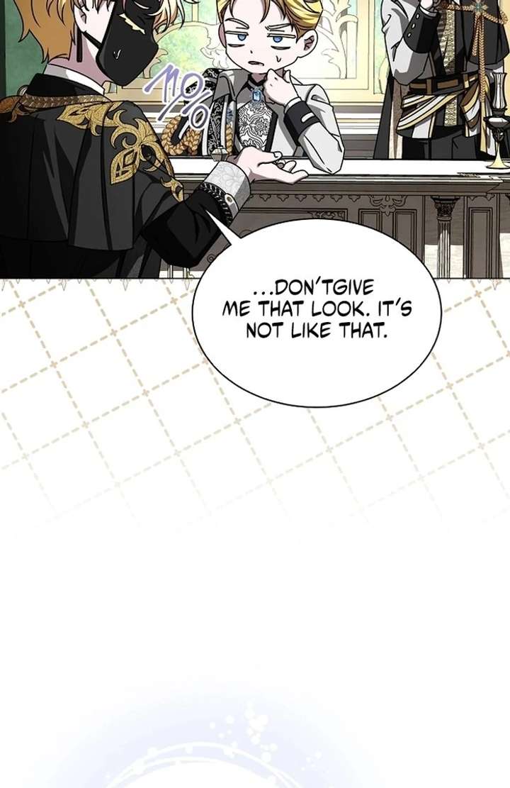 my-fiance-keeps-trying-to-raise-me-chap-9-12