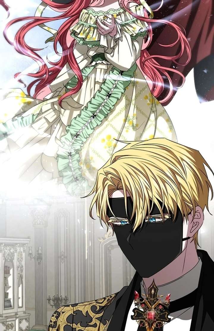 my-fiance-keeps-trying-to-raise-me-chap-9-14