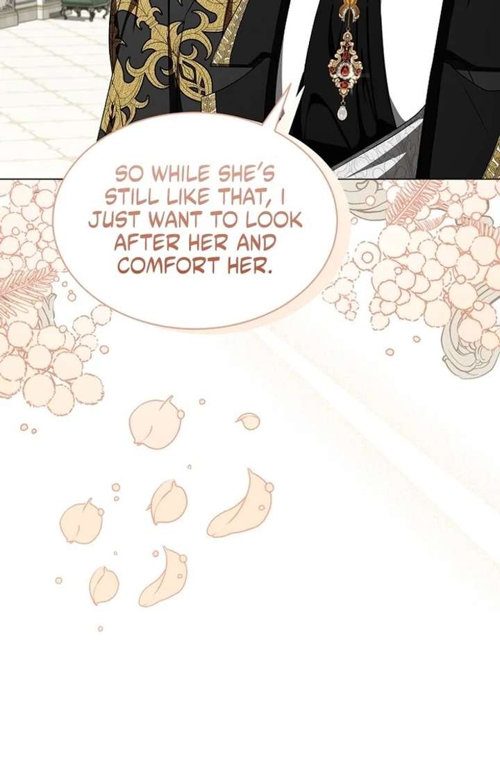 my-fiance-keeps-trying-to-raise-me-chap-9-15