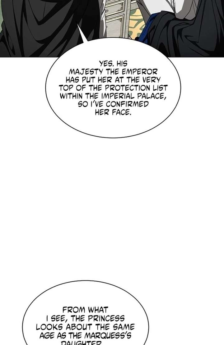 my-fiance-keeps-trying-to-raise-me-chap-9-17