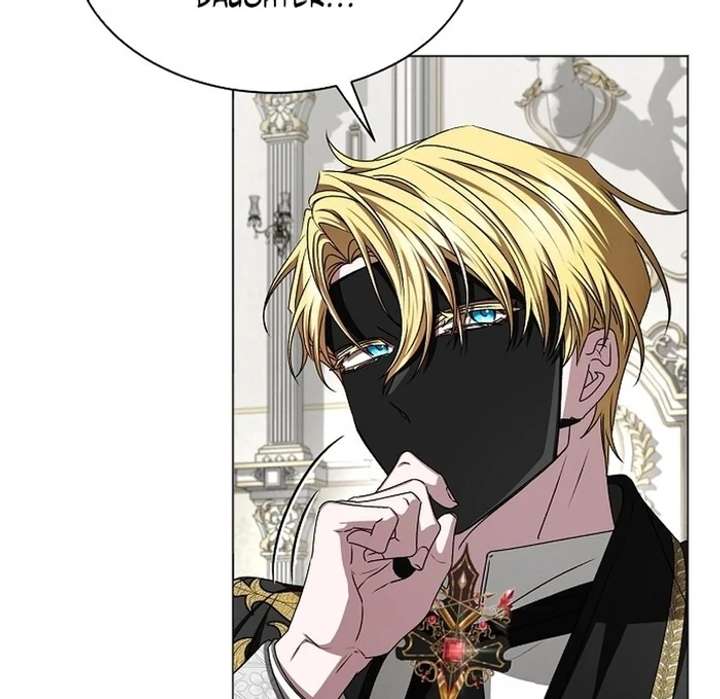 my-fiance-keeps-trying-to-raise-me-chap-9-18