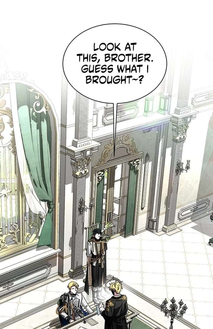 my-fiance-keeps-trying-to-raise-me-chap-9-1