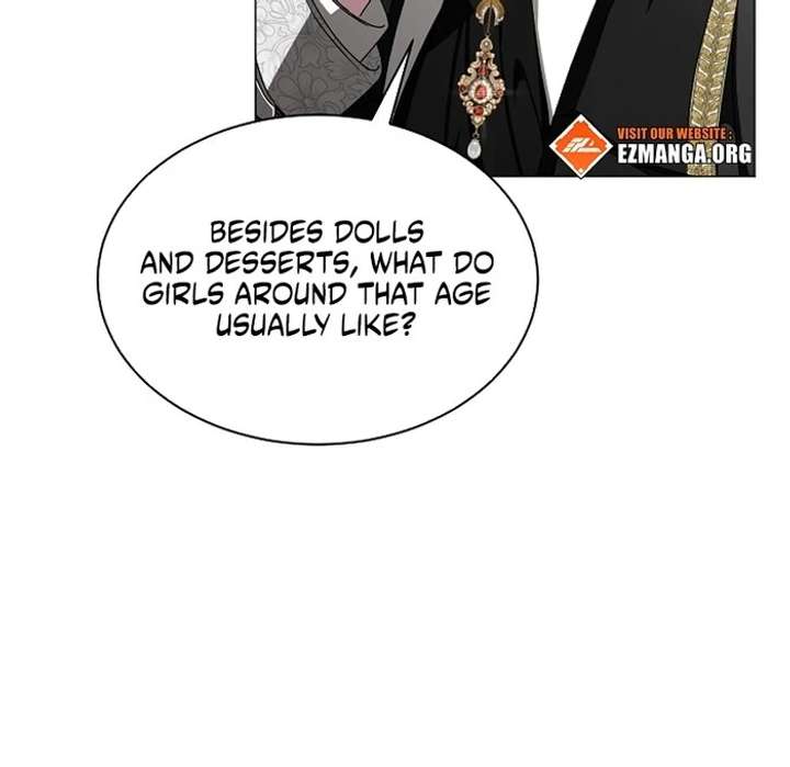 my-fiance-keeps-trying-to-raise-me-chap-9-19