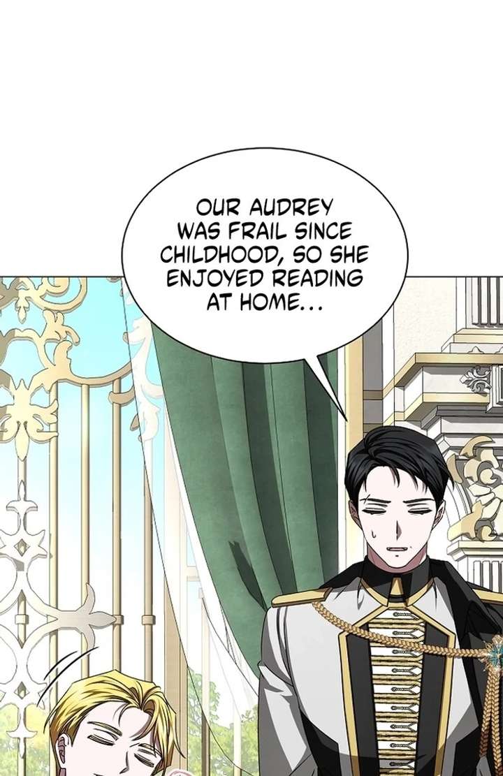 my-fiance-keeps-trying-to-raise-me-chap-9-20