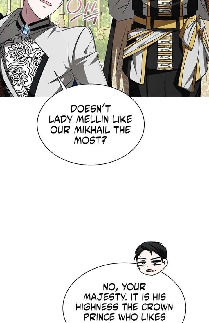 my-fiance-keeps-trying-to-raise-me-chap-9-21
