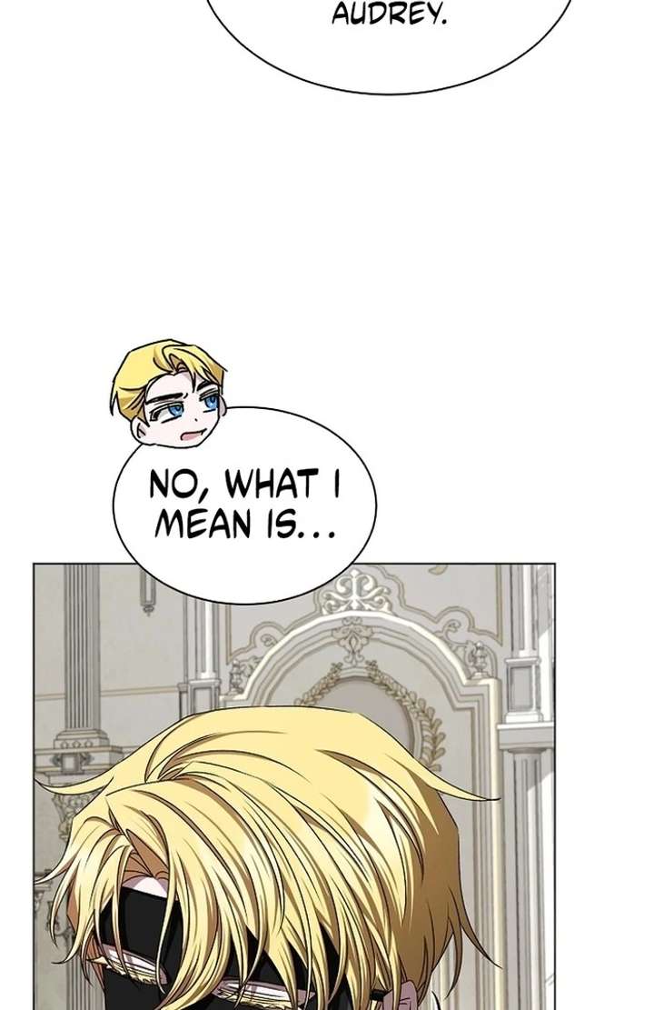 my-fiance-keeps-trying-to-raise-me-chap-9-22