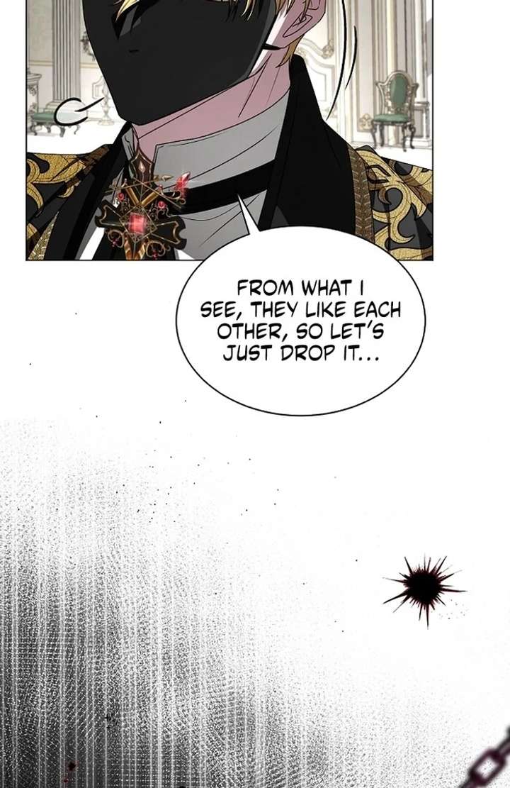 my-fiance-keeps-trying-to-raise-me-chap-9-23