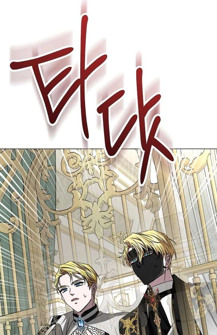 my-fiance-keeps-trying-to-raise-me-chap-9-26