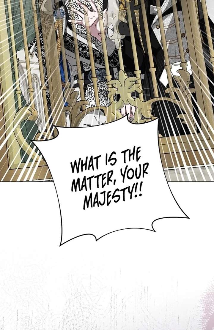 my-fiance-keeps-trying-to-raise-me-chap-9-27