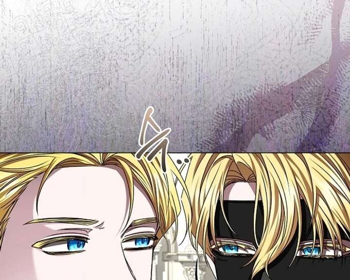 my-fiance-keeps-trying-to-raise-me-chap-9-28
