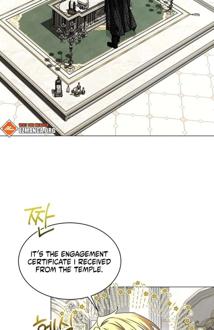 my-fiance-keeps-trying-to-raise-me-chap-9-2