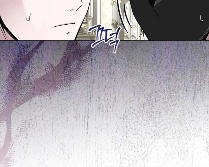 my-fiance-keeps-trying-to-raise-me-chap-9-29