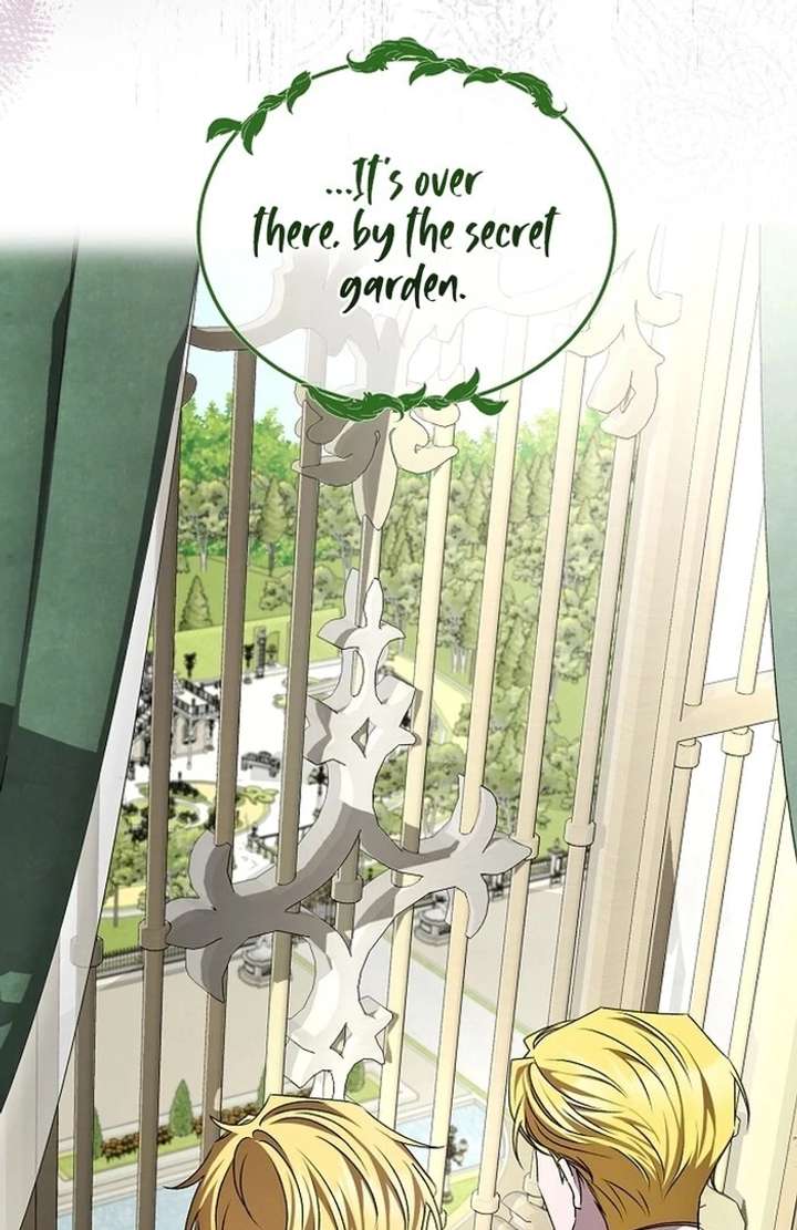 my-fiance-keeps-trying-to-raise-me-chap-9-30