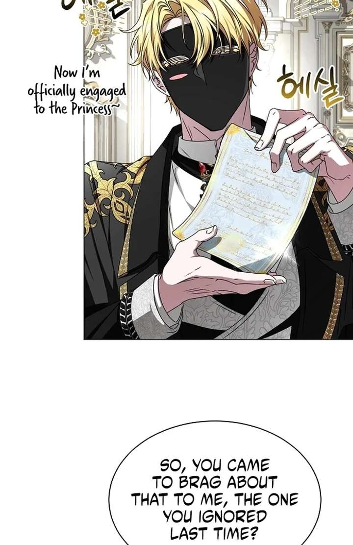 my-fiance-keeps-trying-to-raise-me-chap-9-3
