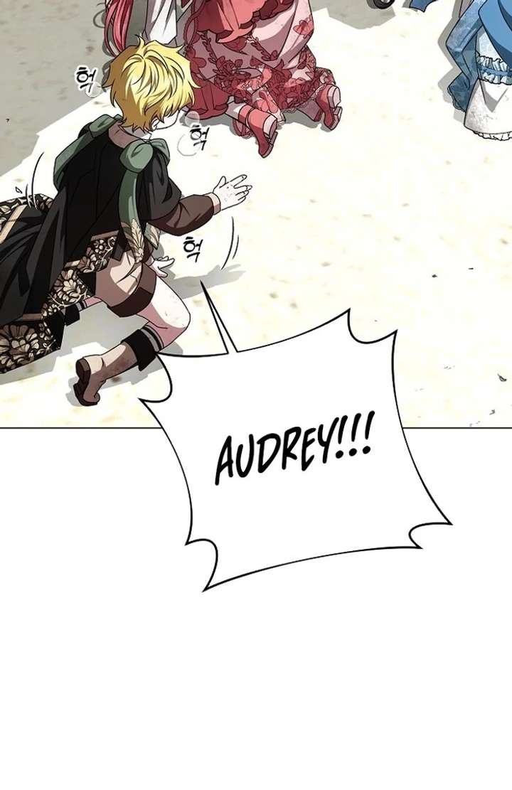 my-fiance-keeps-trying-to-raise-me-chap-9-42