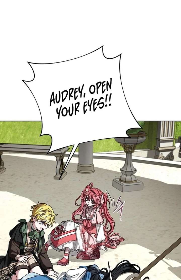 my-fiance-keeps-trying-to-raise-me-chap-9-43