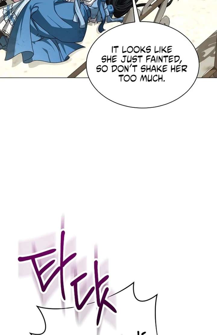 my-fiance-keeps-trying-to-raise-me-chap-9-44