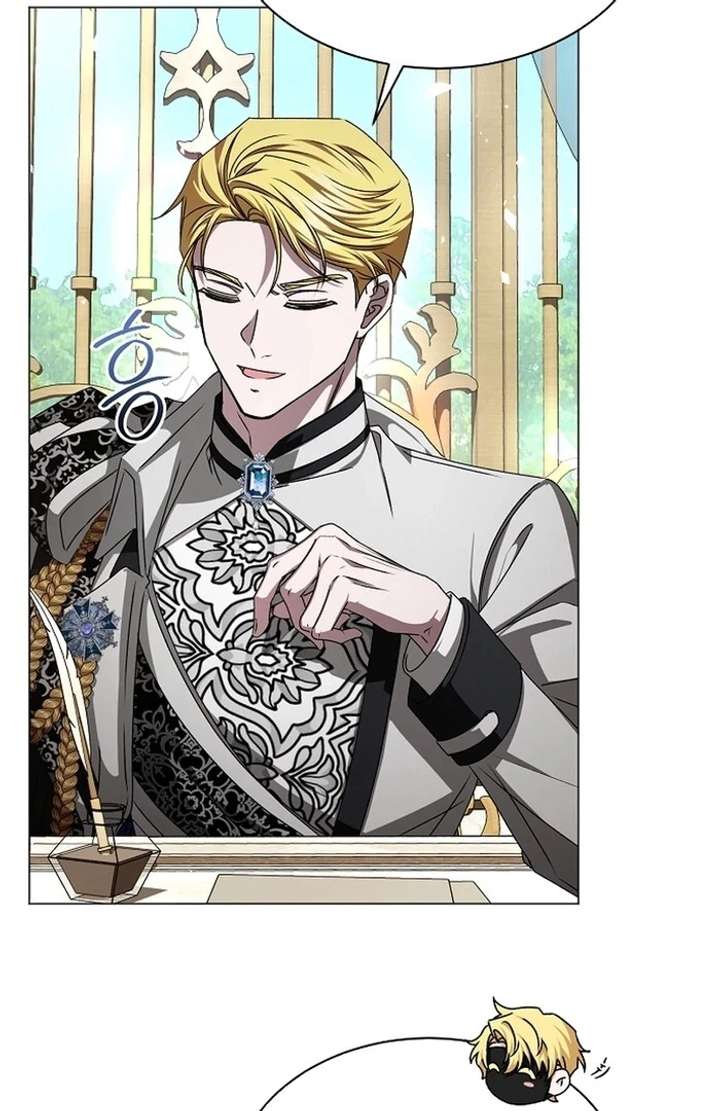 my-fiance-keeps-trying-to-raise-me-chap-9-4