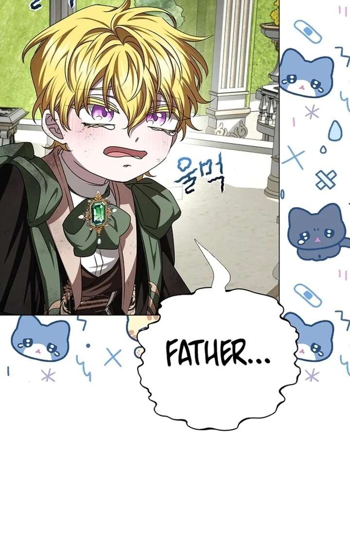 my-fiance-keeps-trying-to-raise-me-chap-9-52
