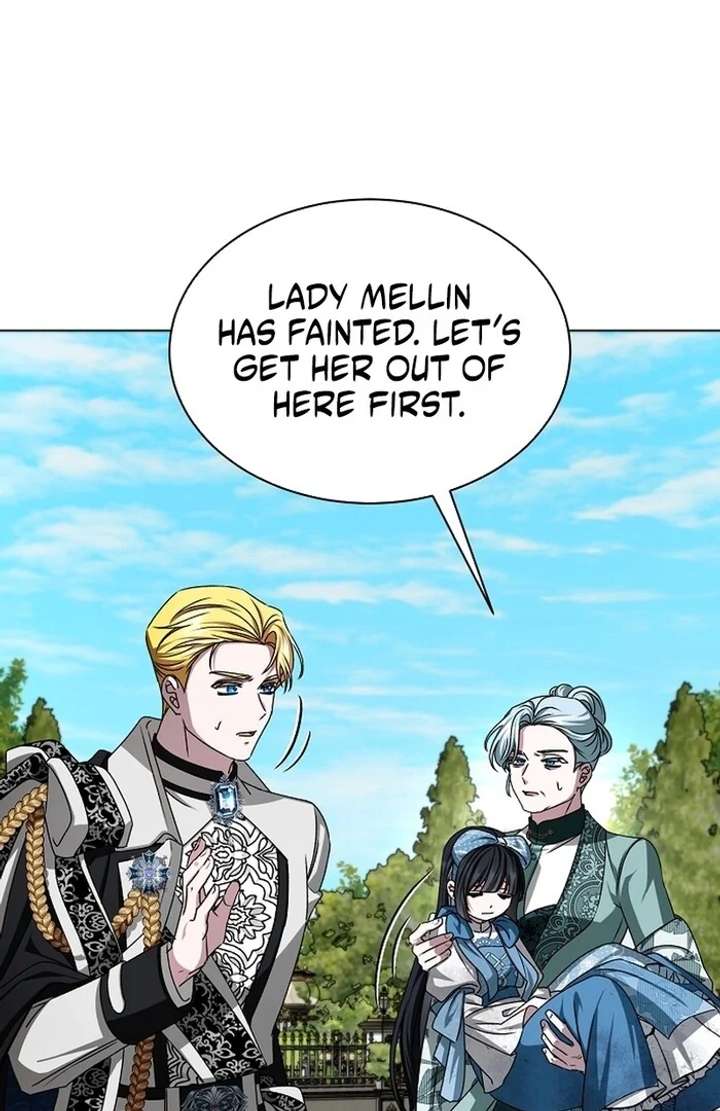 my-fiance-keeps-trying-to-raise-me-chap-9-53