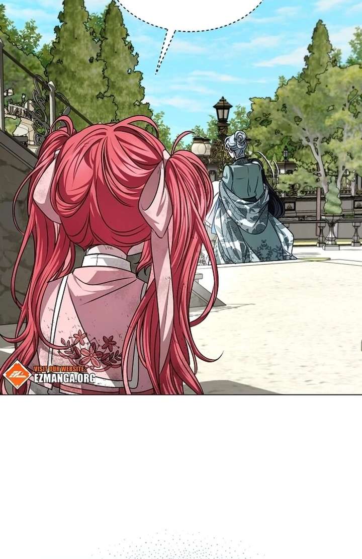 my-fiance-keeps-trying-to-raise-me-chap-9-55