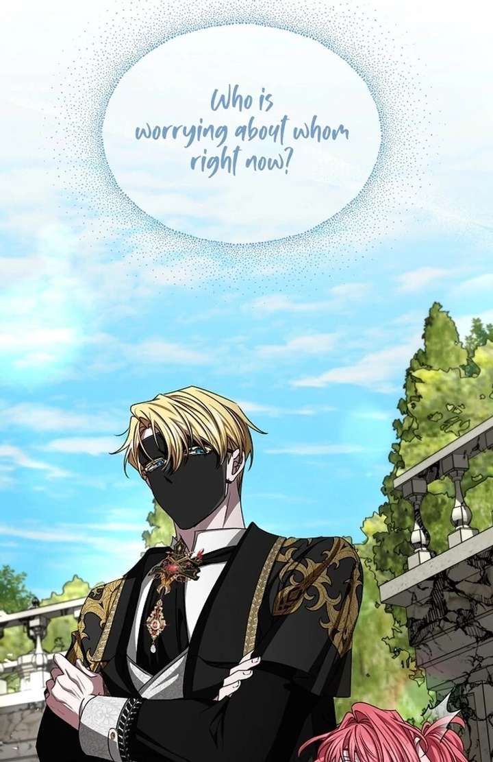 my-fiance-keeps-trying-to-raise-me-chap-9-56