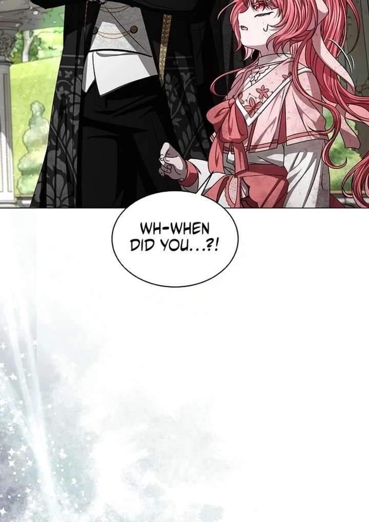 my-fiance-keeps-trying-to-raise-me-chap-9-57