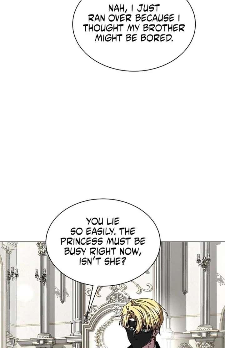 my-fiance-keeps-trying-to-raise-me-chap-9-5