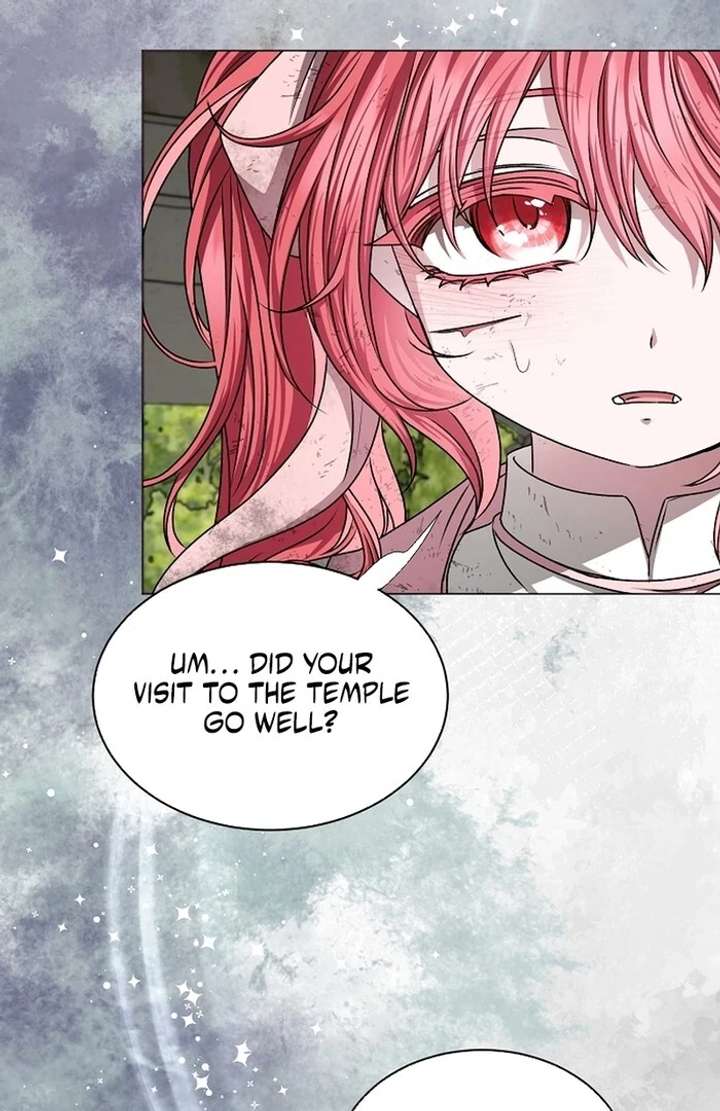 my-fiance-keeps-trying-to-raise-me-chap-9-59