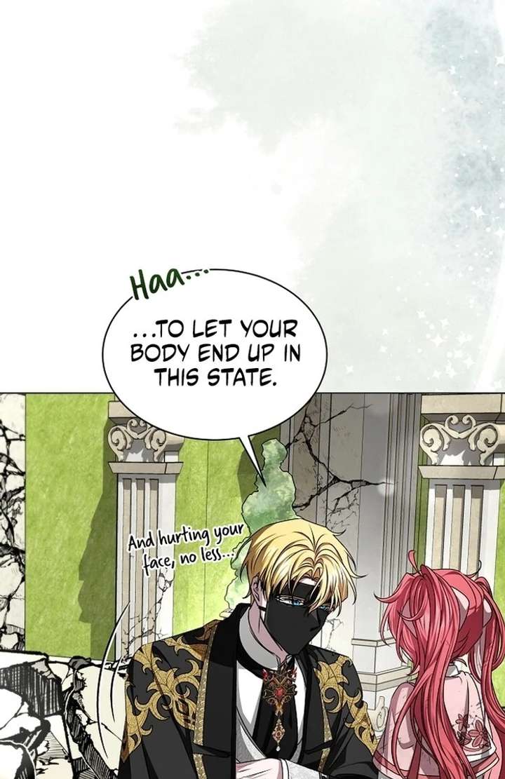my-fiance-keeps-trying-to-raise-me-chap-9-61