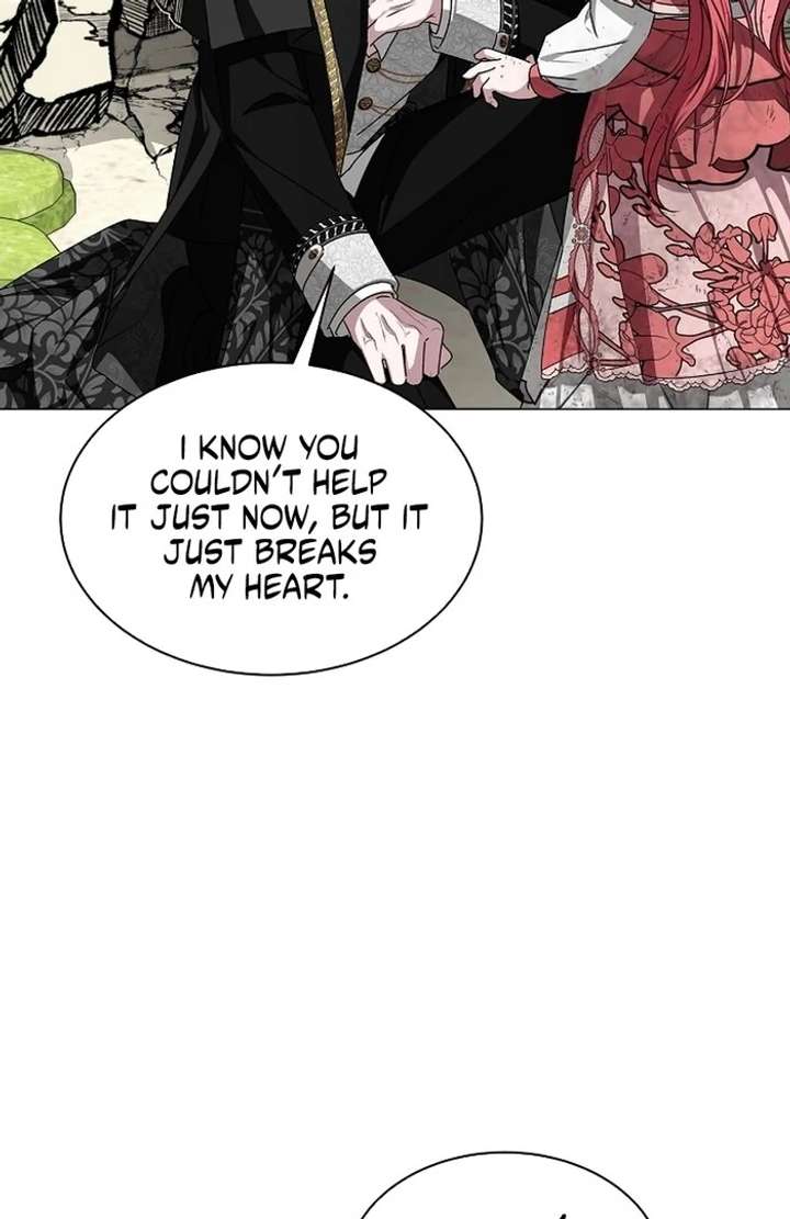 my-fiance-keeps-trying-to-raise-me-chap-9-62