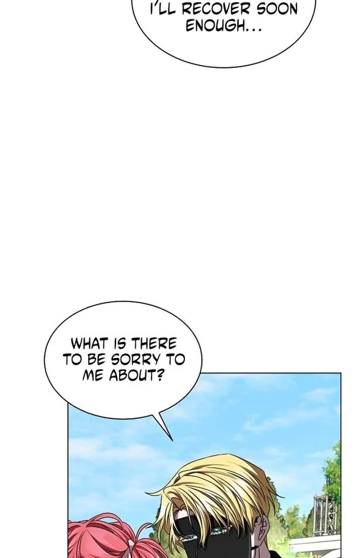 my-fiance-keeps-trying-to-raise-me-chap-9-64