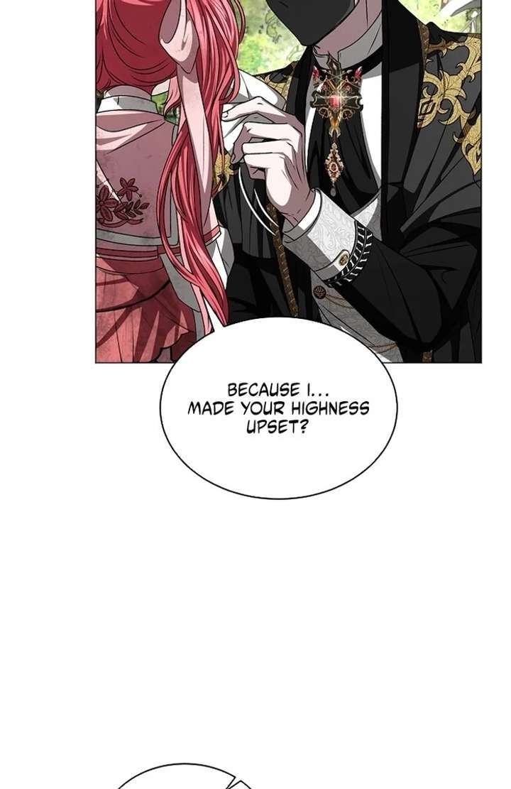 my-fiance-keeps-trying-to-raise-me-chap-9-65