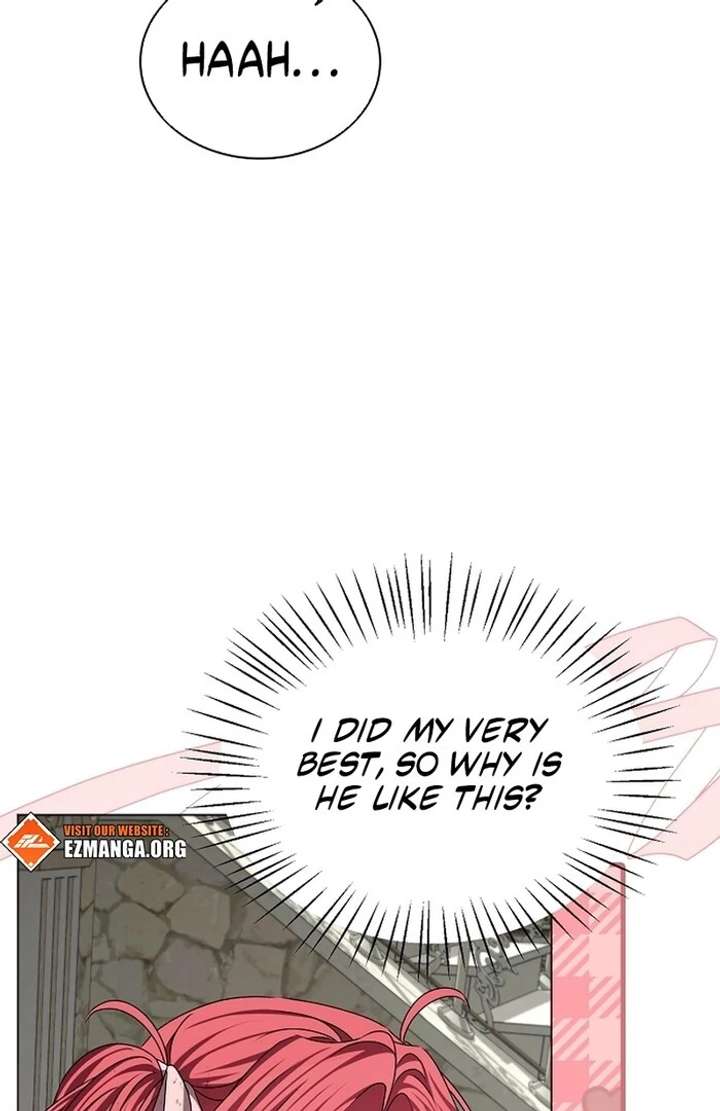 my-fiance-keeps-trying-to-raise-me-chap-9-66