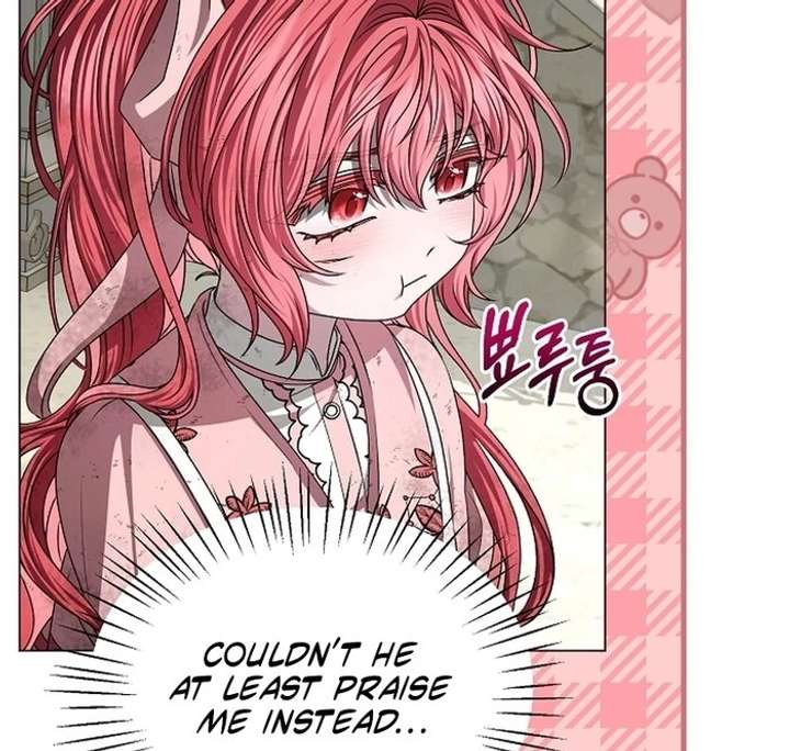 my-fiance-keeps-trying-to-raise-me-chap-9-67