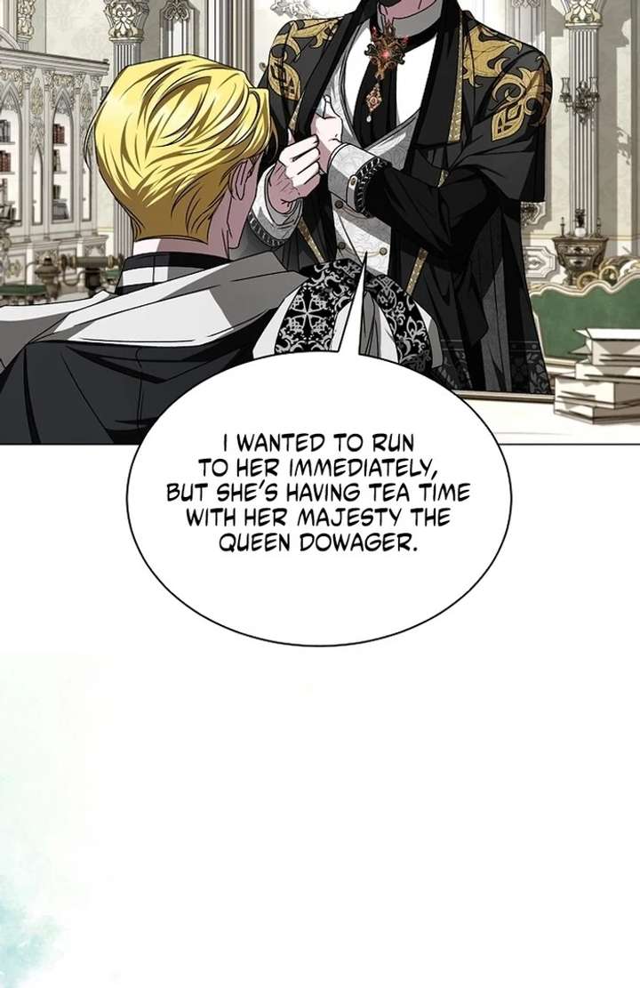 my-fiance-keeps-trying-to-raise-me-chap-9-6